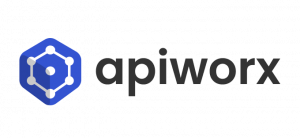 Watch API